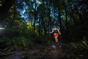 BIB: 
                            <button type="button" onclick="openModal(19232548)" class="btn btn-primary btn-sm float-right btn-popup" data-toggle="modal" data-target=".modal-high-quality">
                        <i class="fas fa-shopping-cart"></i> Add to Cart
                    </button>
                                            <button type="button" onclick="isThisMe(19232548, true)" class="btn btn-success btn-sm float-right btn-popup btn-isme hidden" data-toggle="tooltip" data-placement="bottom" title="นี่คือรูปของคุณใช่ไหม คลิกที่นี่เพื่อเอาเข้าอัลบั้ม">
                        <i class="fas fa-plus"></i> Add to album
                    </button>
                    <button type="button" onclick="isThisMe(19232548, false)" class="btn btn-warning btn-sm float-right btn-popup btn-isnotme hidden">
                        <i class="fas fa-ban"></i> Remove from album
                    </button>